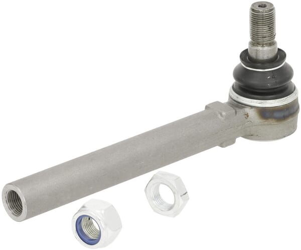BPA000389957