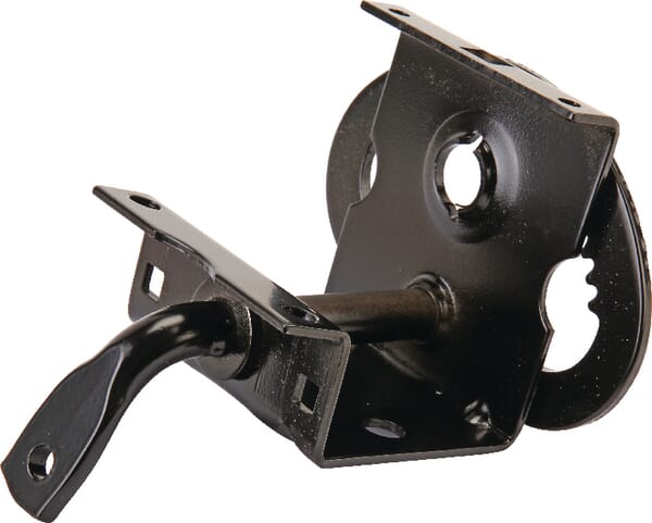 BPA000026971