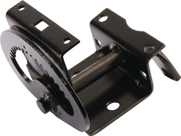 BPA000026971