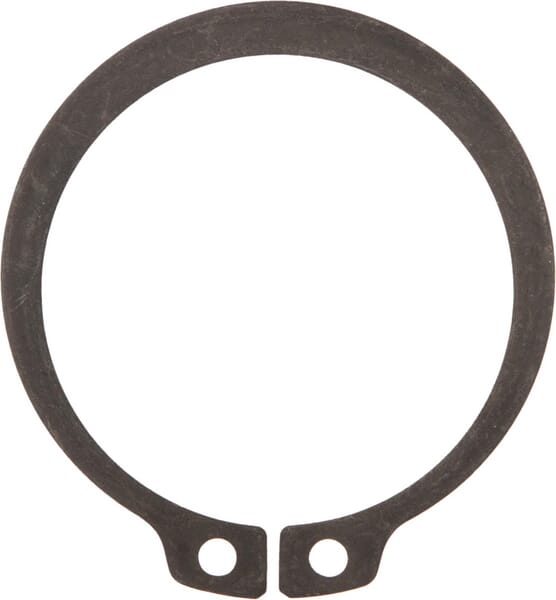 BPA000119452