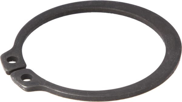 BPA000119452