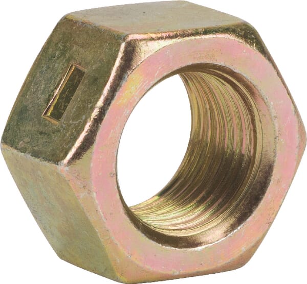 BPA000164931