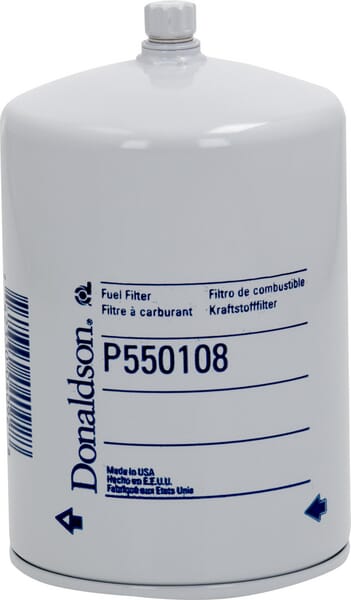 BPA000360377