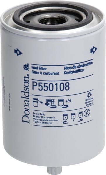 BPA000360377