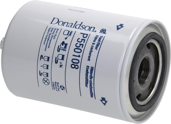 BPA000360377