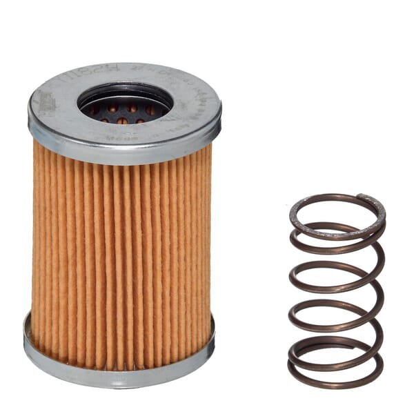BPA000268592