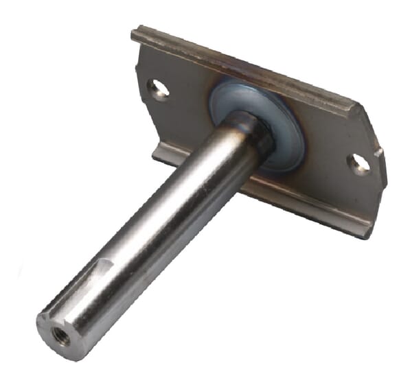 BPA000032768
