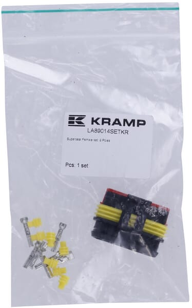 BPA000309372