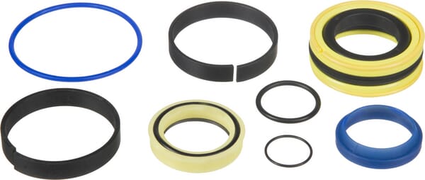 BPA000294785