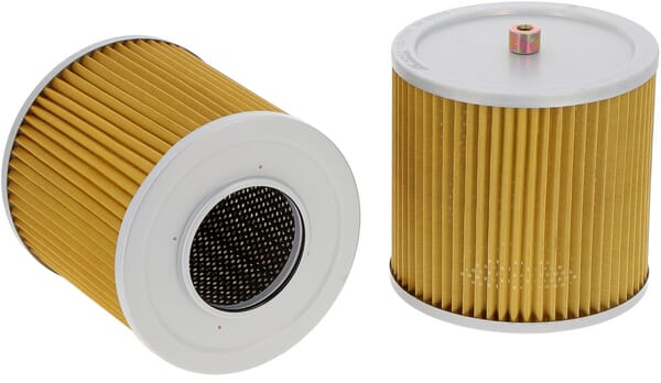BPA000359247