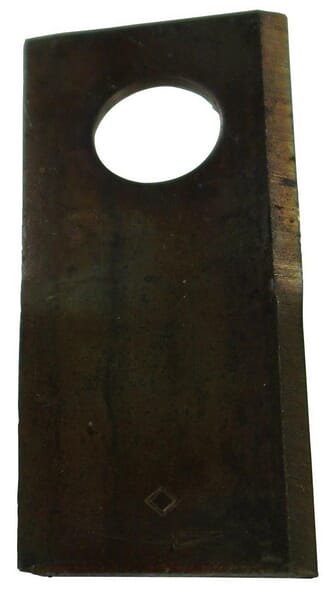 BPA000001875