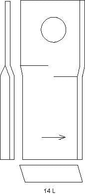 BPA000001875
