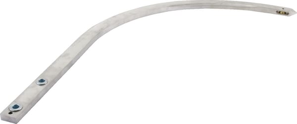 BPA000005101
