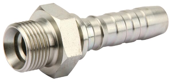BPA000031628