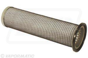 BPA000386463