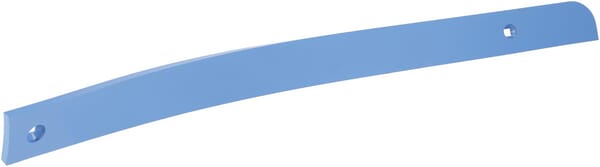 BPA000091437
