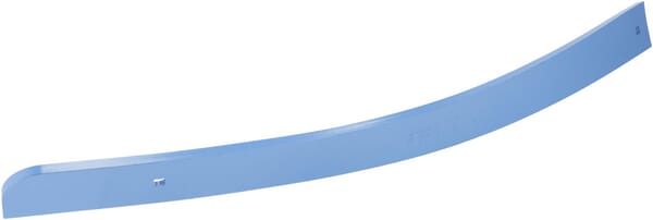 BPA000091437