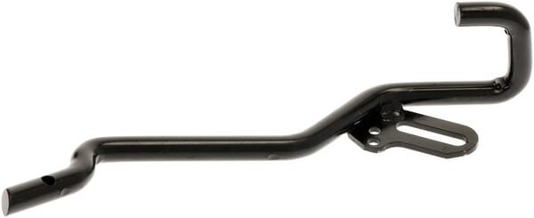 BPA000163538