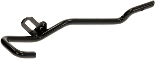 BPA000163538