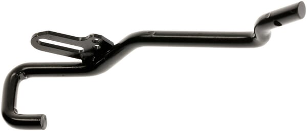 BPA000163538
