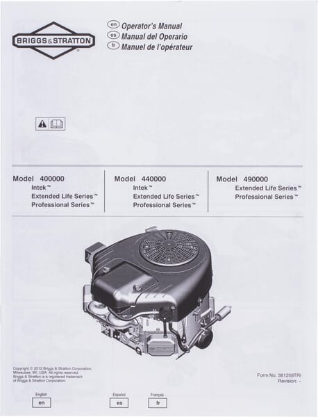 BPA000099656