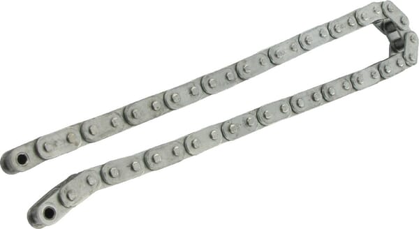 BPA000061345