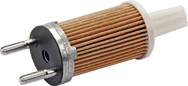 BPA000226696