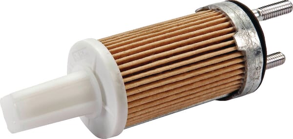 BPA000226696