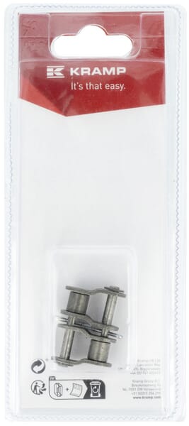 BPA000301749