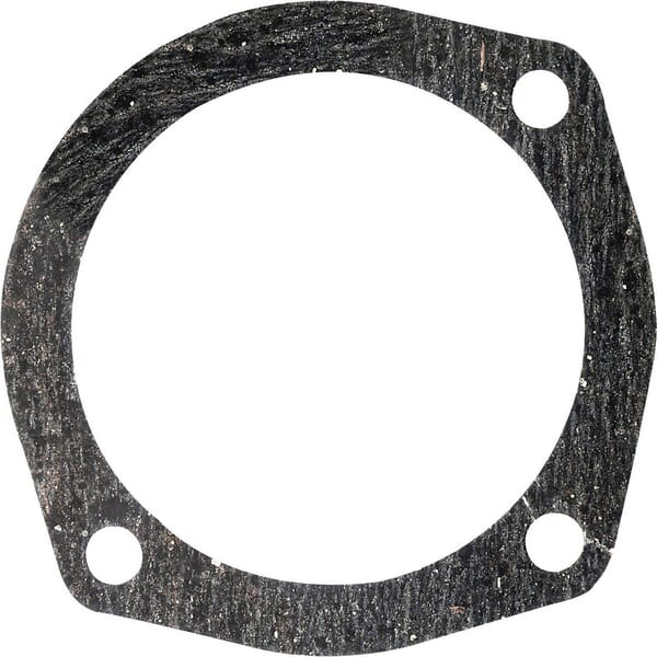 BPA000074455