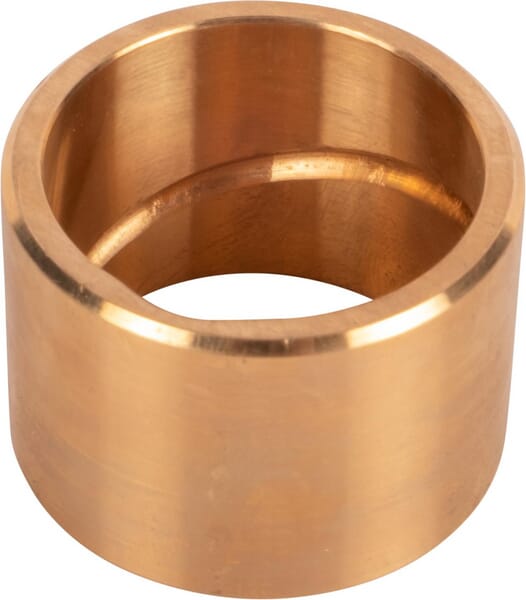 BPA000013666
