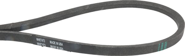 BPA000166747
