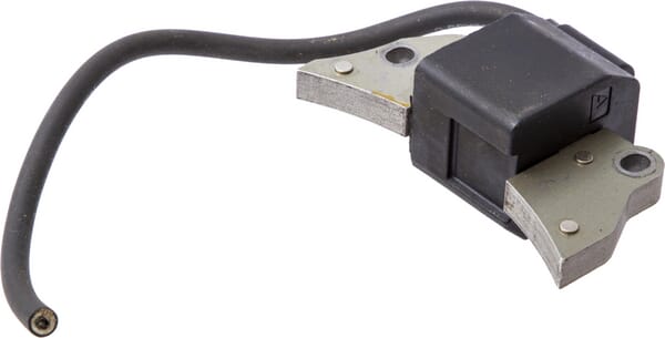 BPA000049517