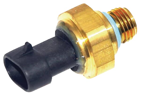 BPA000187698