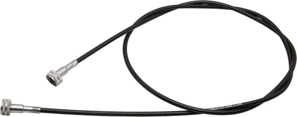 BPA000101913