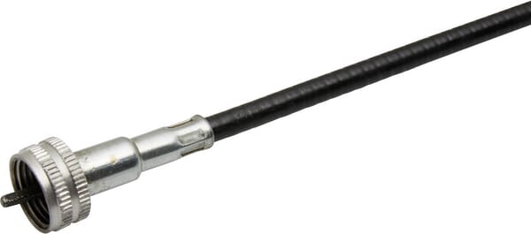 BPA000101913