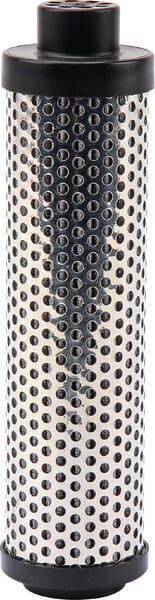 BPA000082849
