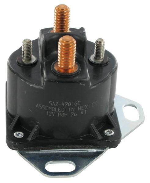 BPA000347319