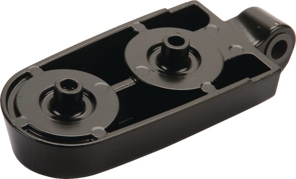 BPA000016853