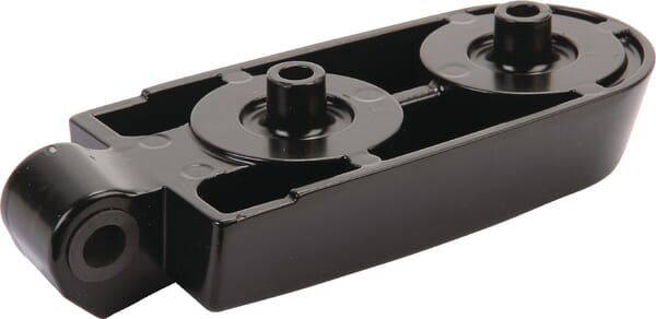 BPA000016853