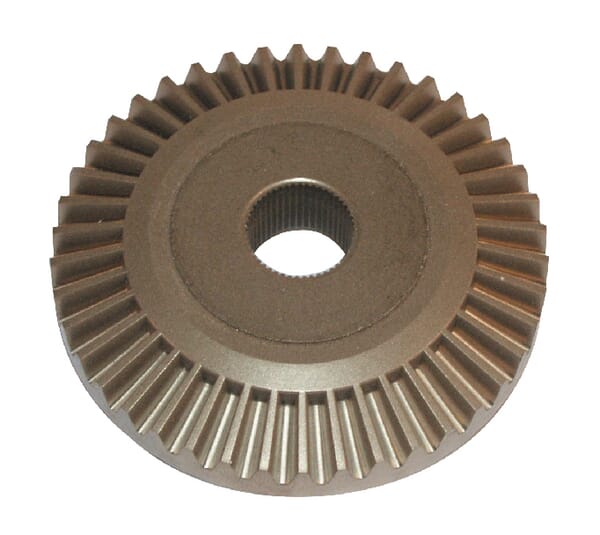 BPA000335339