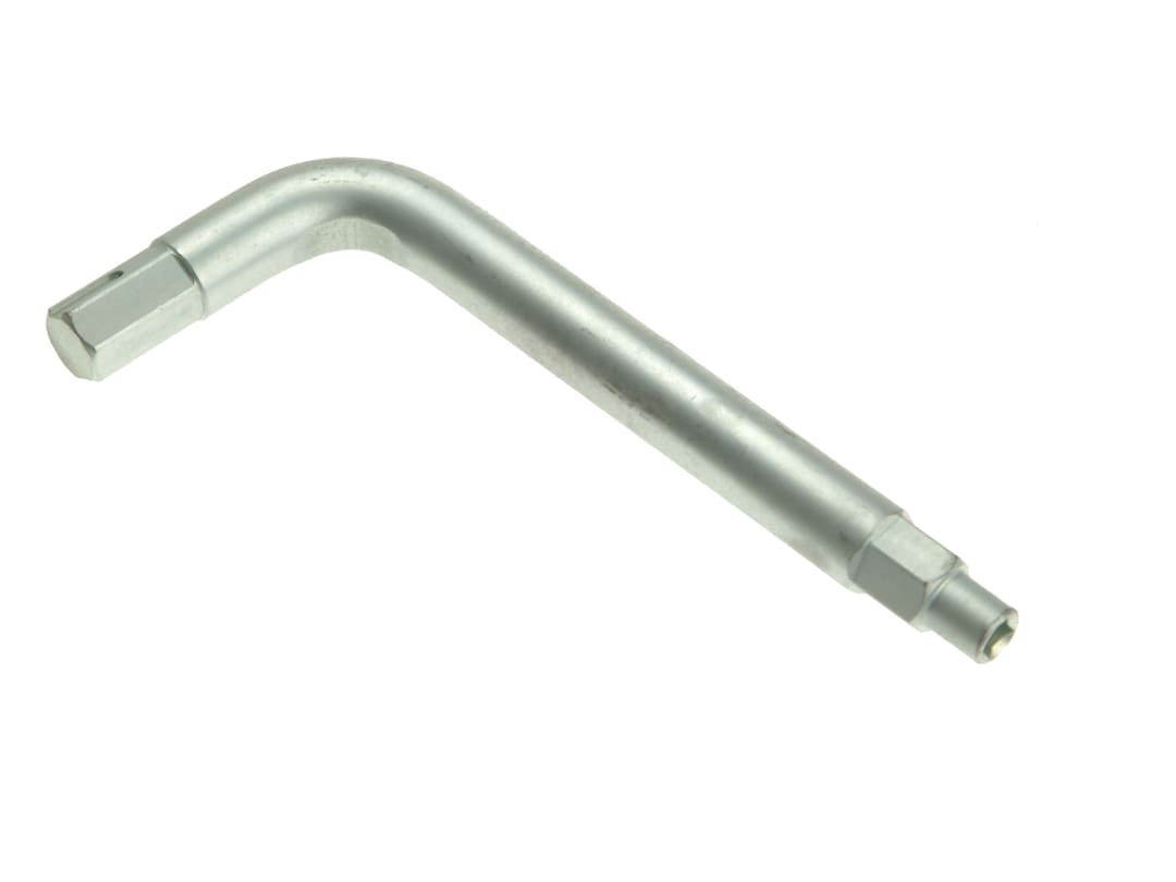 Monument 2054X Radiator Spanner Air Release Key - Image 11