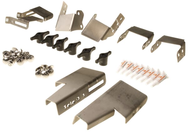 BPA000200447