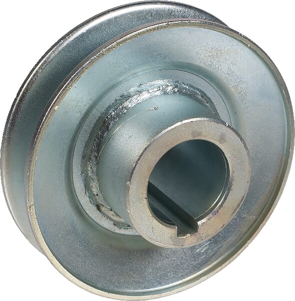 BPA000034170