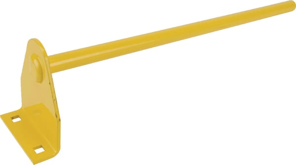BPA000230323
