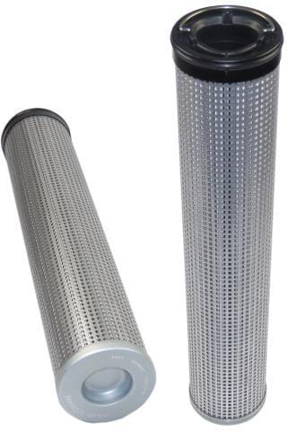 BPA000359460