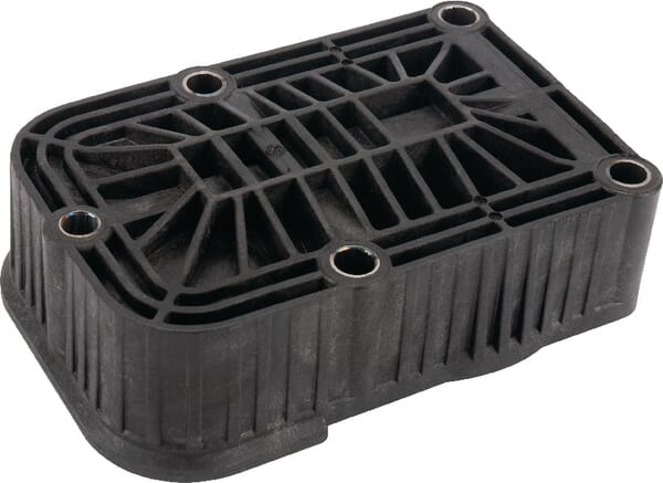 BPA000153342