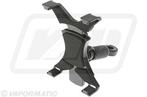 BPA000384007