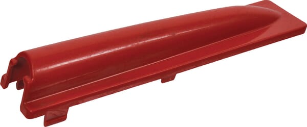 BPA000117362