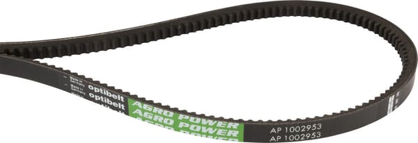 BPA000233409